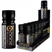 Carnitine 3000 60ml carnitina Scitec Nutrition    